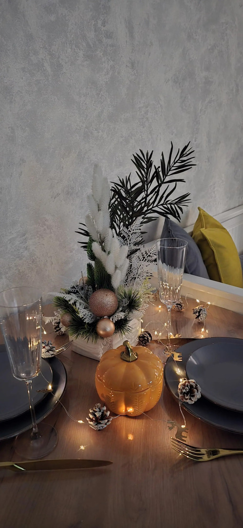 Апартаменты ЖК Нобелевский на Николая Ершова