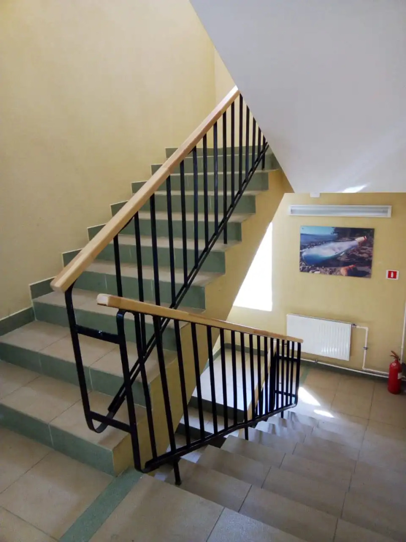 Апартаменты Z - 516