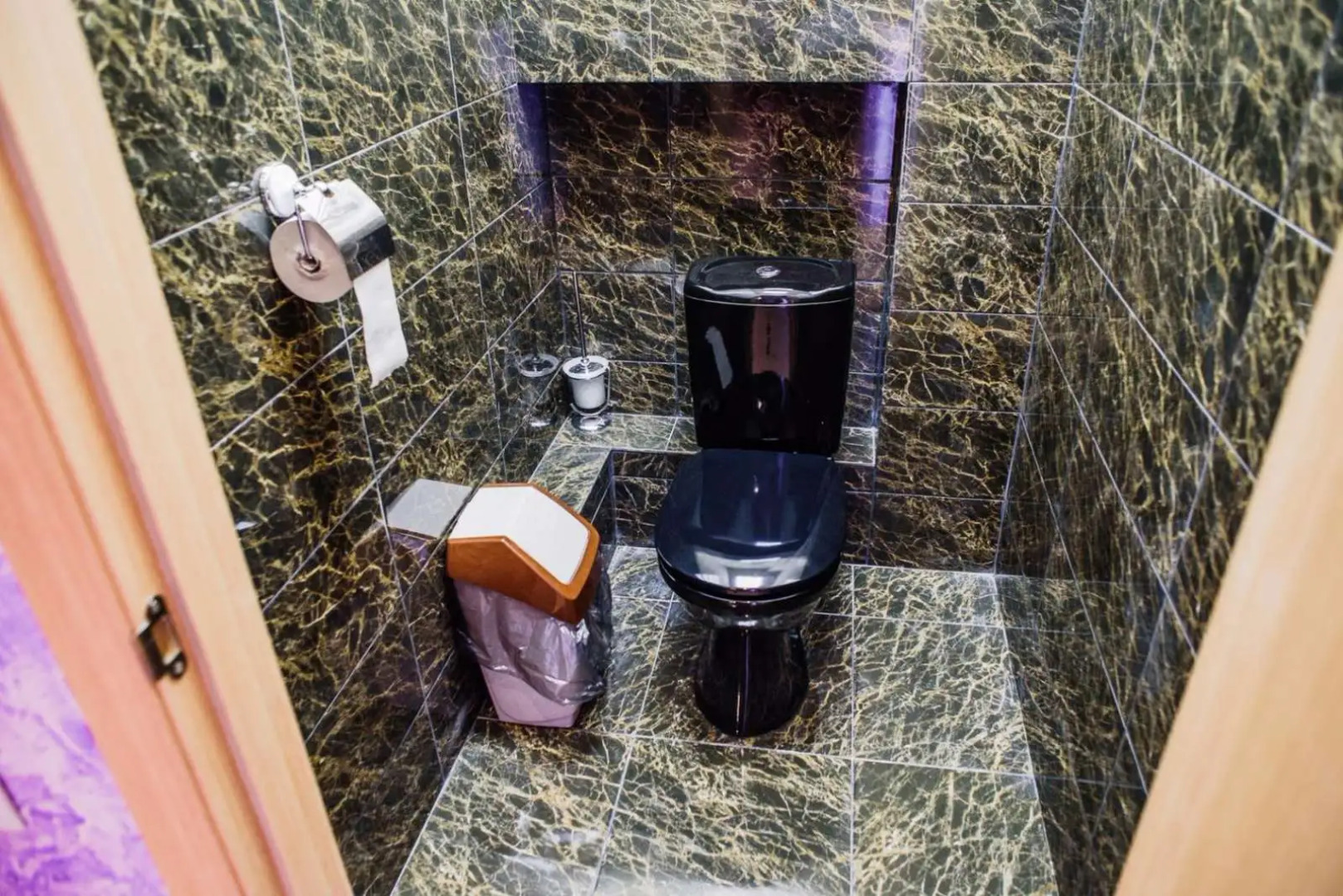 Апартаменты Квартира в Орше