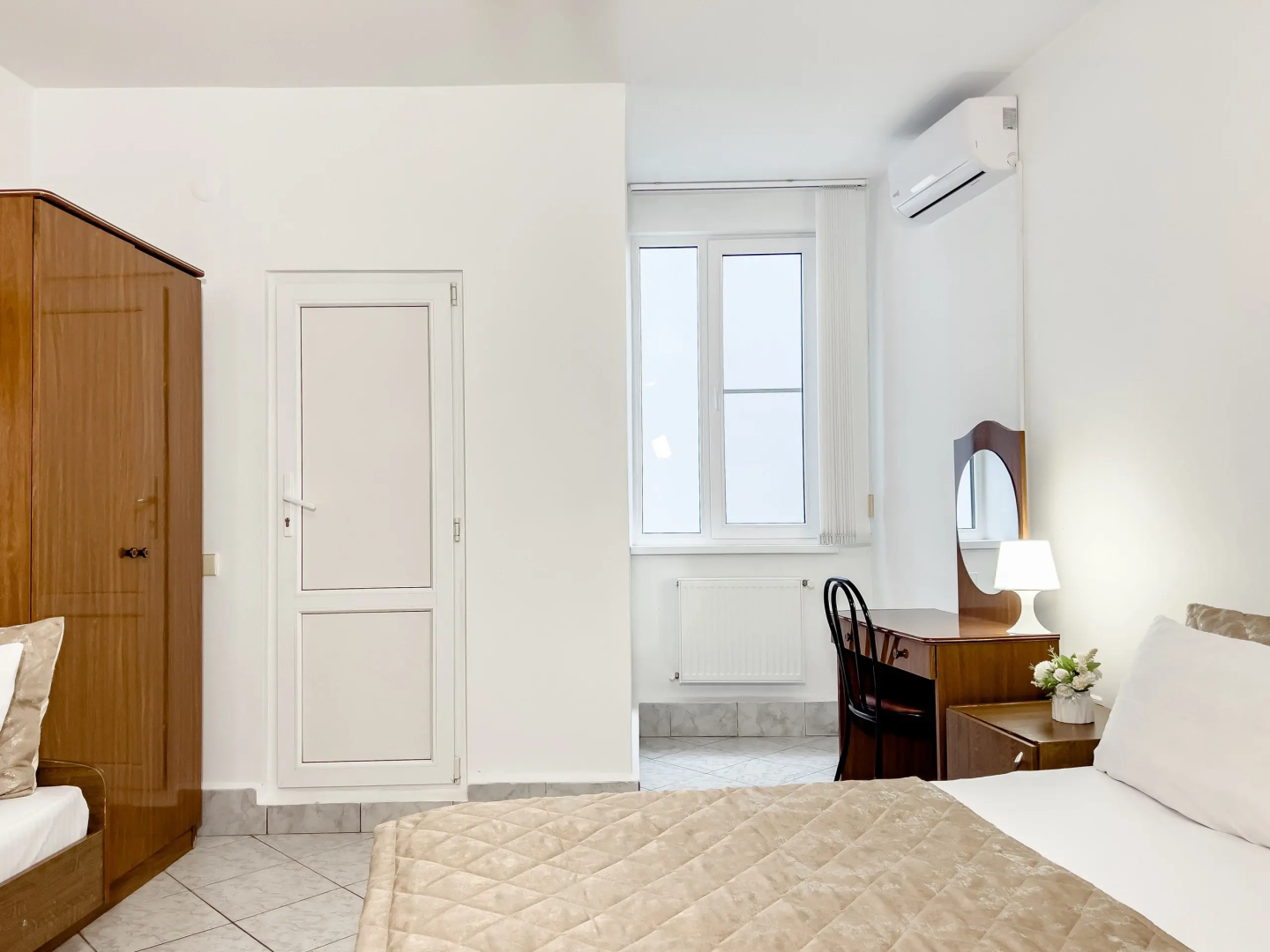 Гостевой дом Viva Анжелика