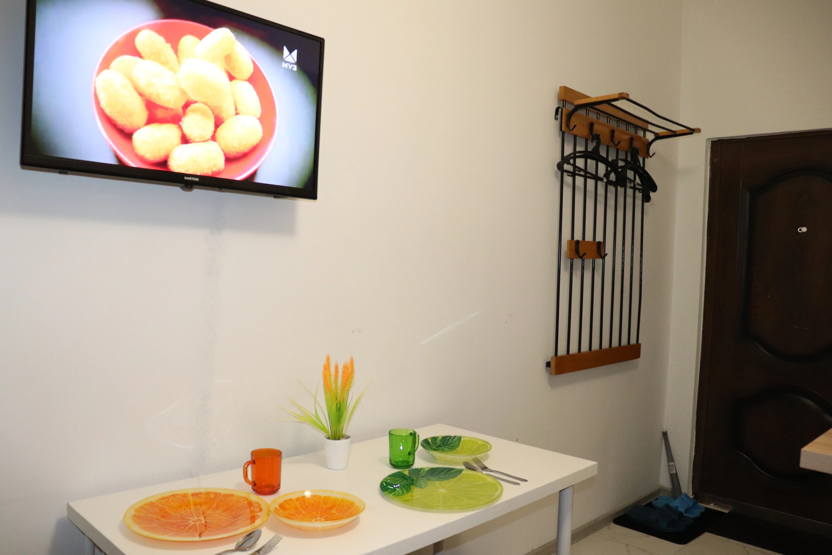 Квартира 12 Ул Новая 26 у Станции Мцд4 Железнодорожная