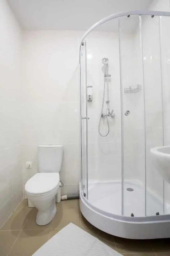 Мини-отель Успенский Двор Центральная