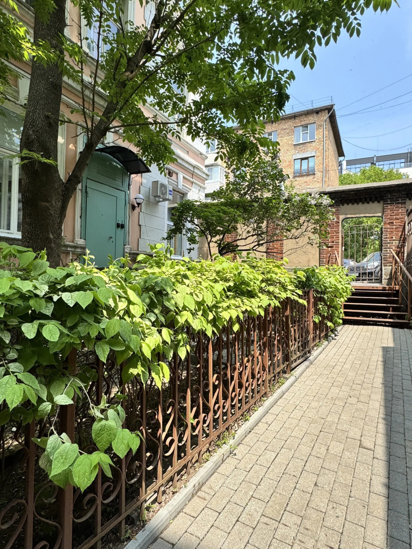 Квартира Анна, тебе! апарт 1