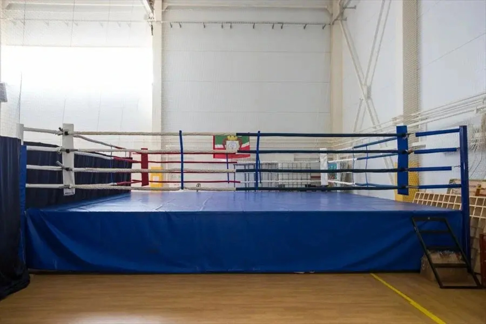 Отель КупецЪ