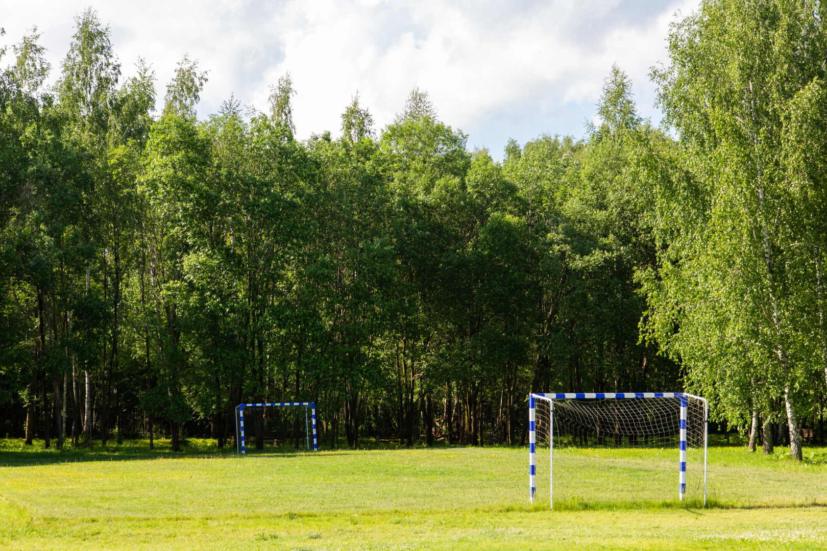 Отель Флагман