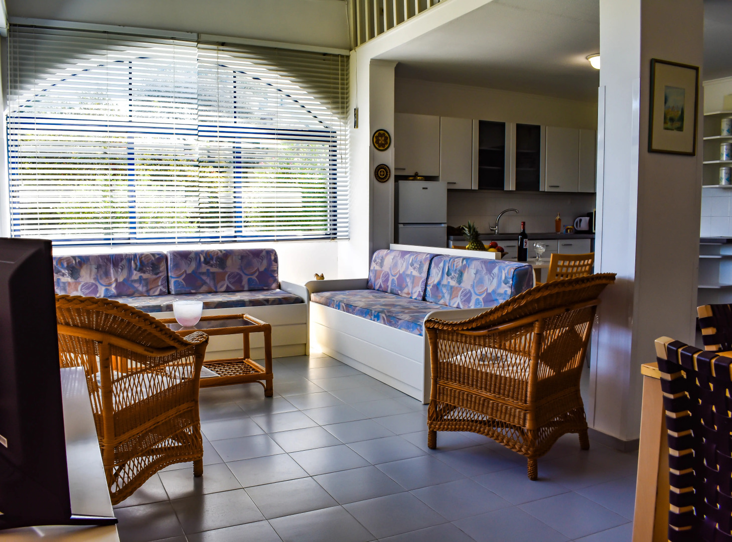 Govino Bay Апарт-Отель