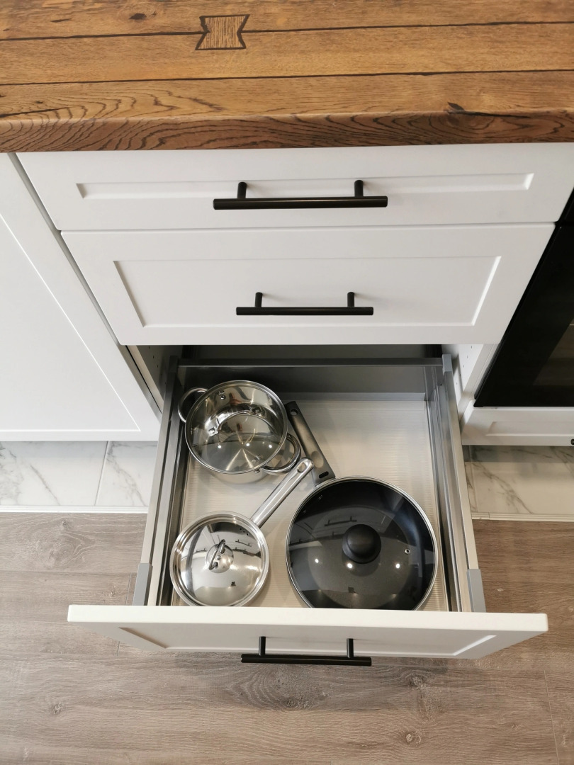 Апартаменты Двухкомнатные Малоярославская