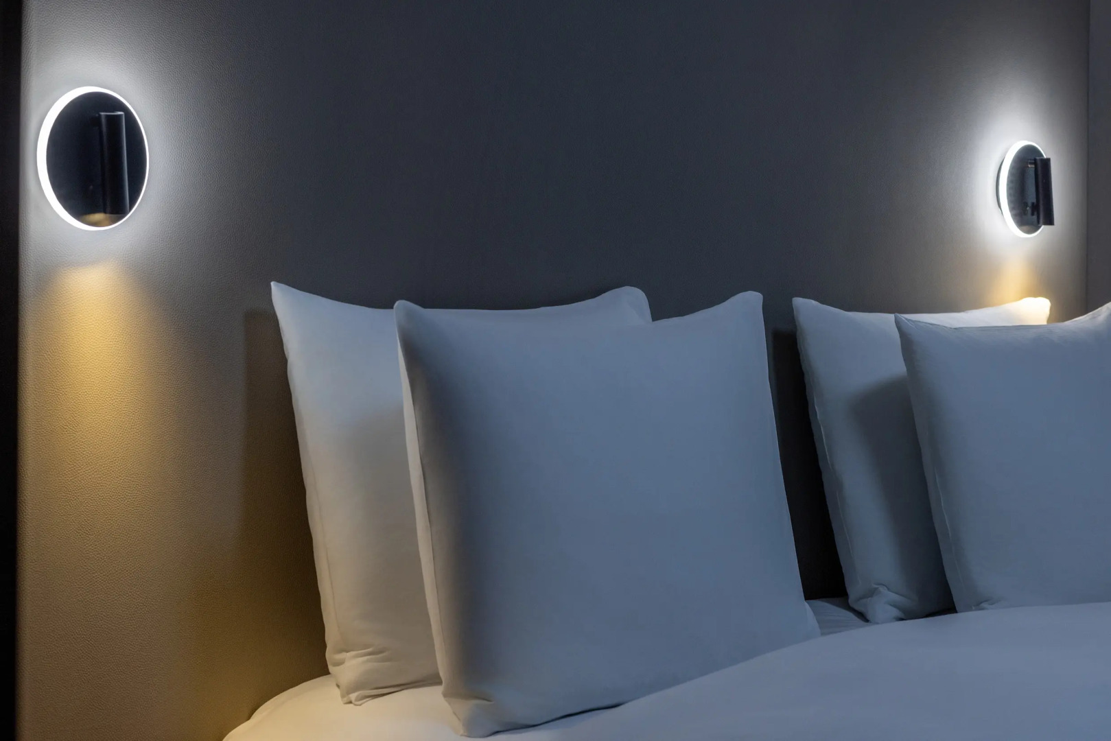 Отель Panorama Kakheti Resort