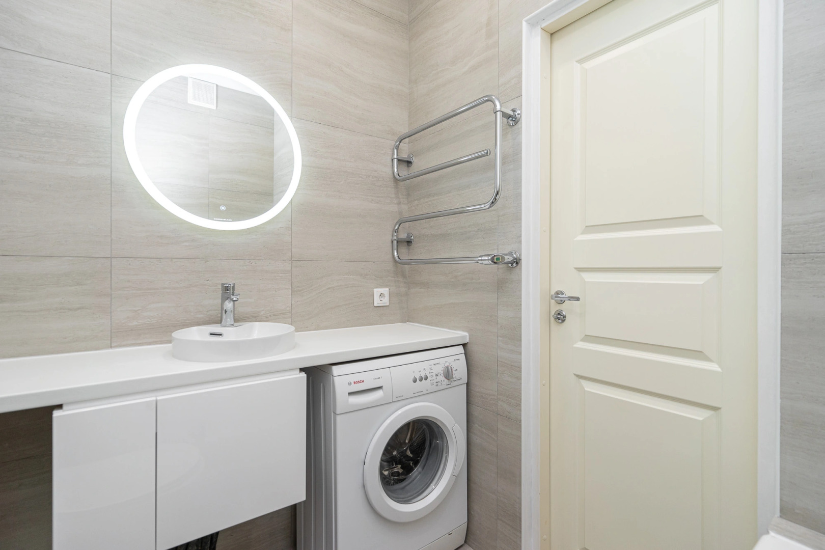 Квартира Аппартаменты Juli