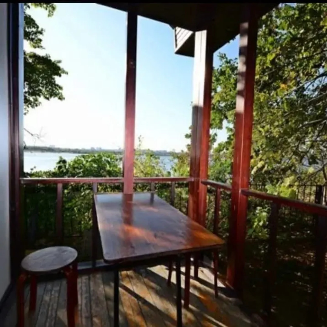 Отель Нобель