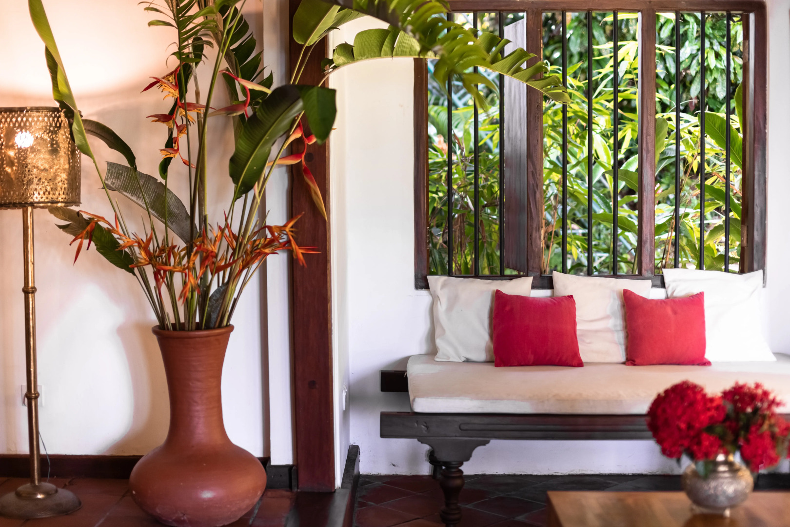 Вилла South Point Cottage 3 bedrooms Lake front