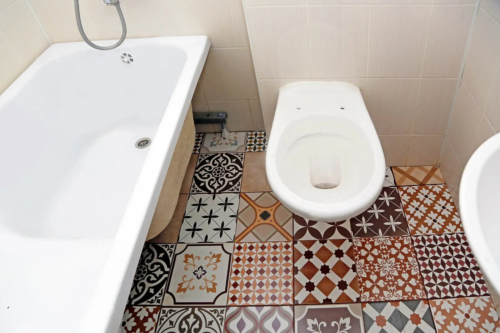 Апартаменты на улице Ленинградская 5