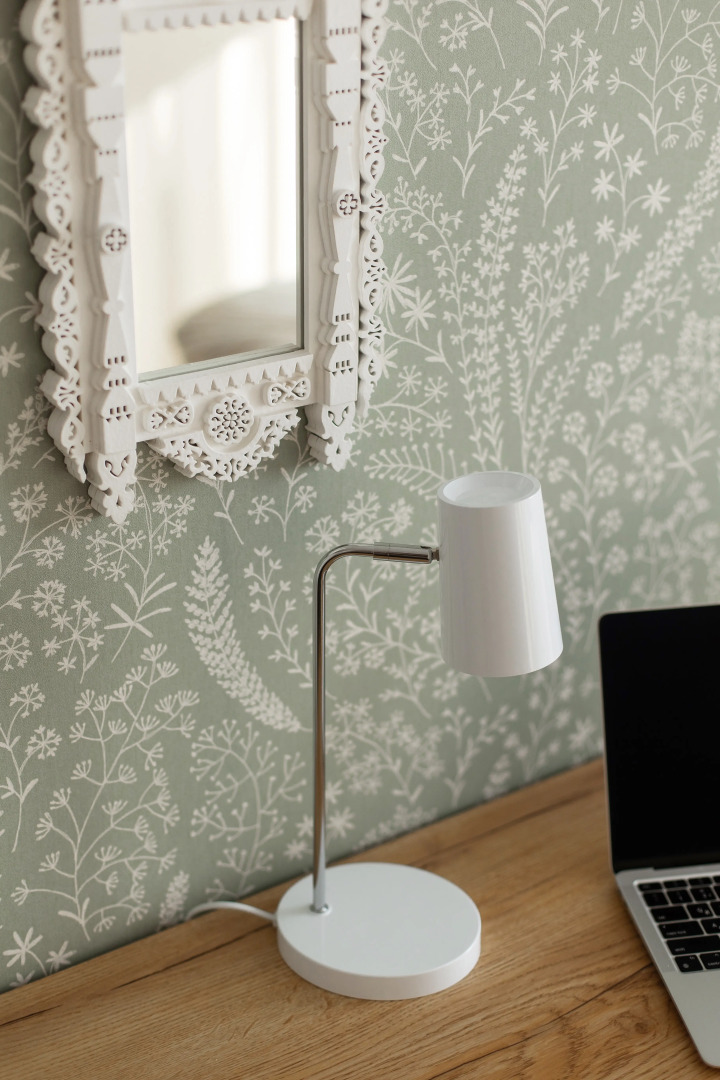 Апартаменты roomroom Сказка