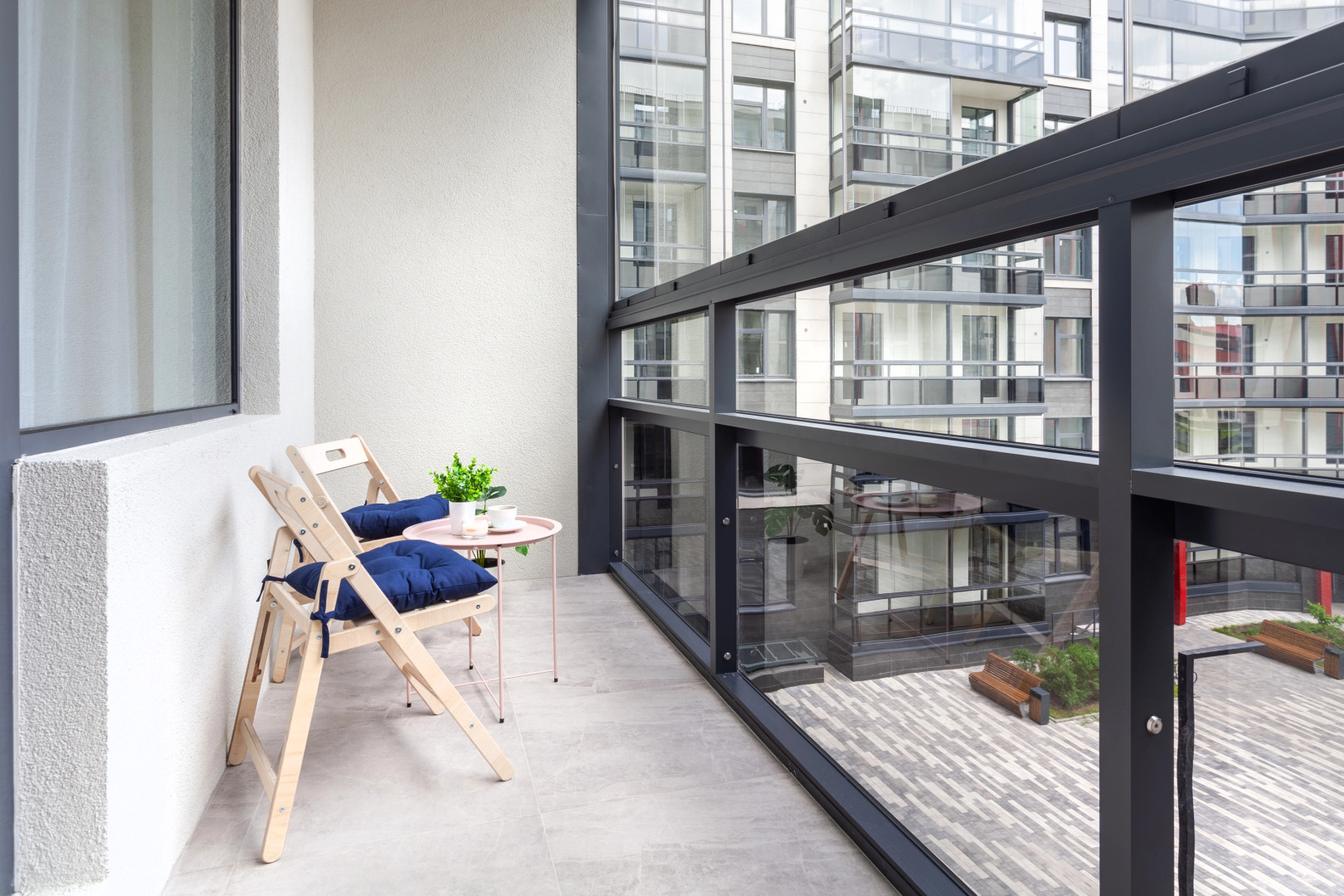 Квартира Dubrovskiy apart рядом с Педиатрическим университетом на Литовской