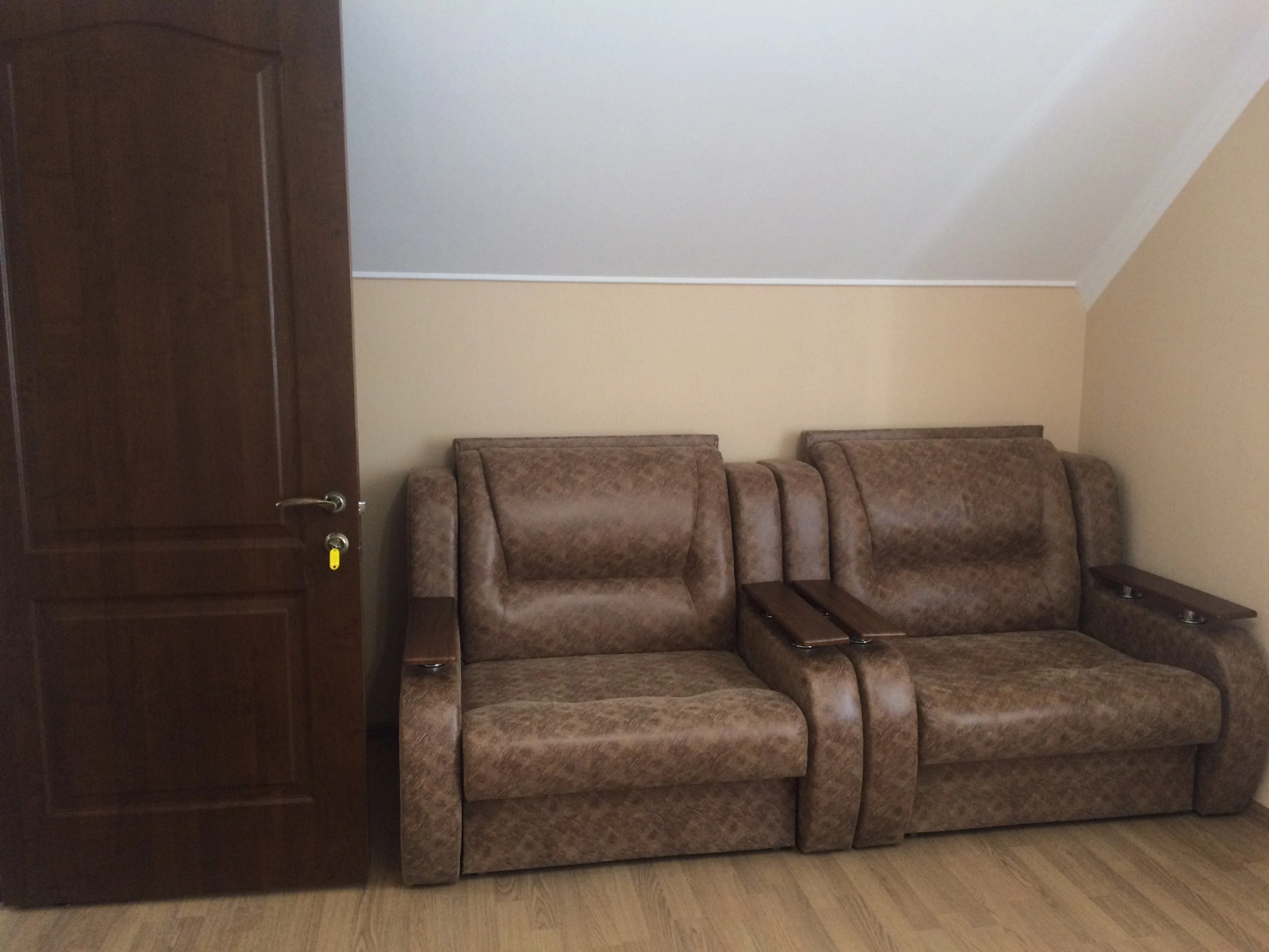 Гостевой Дом на Куйбышева