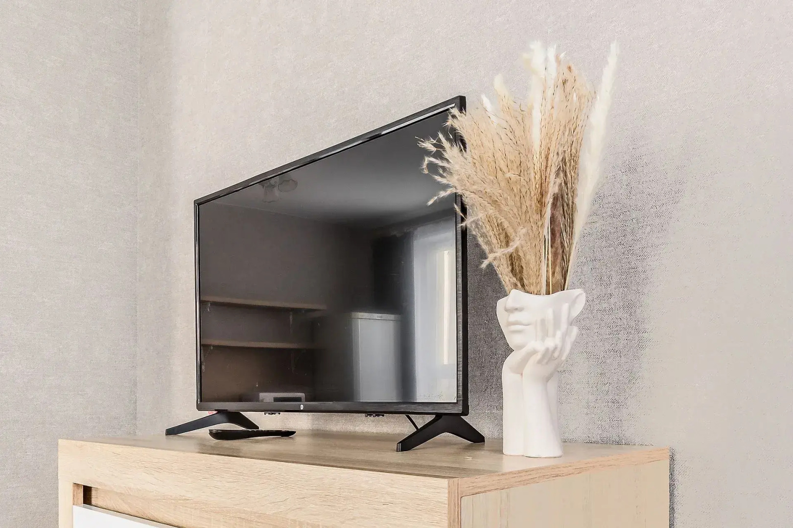 Апартаменты Vegas на Арктической 16