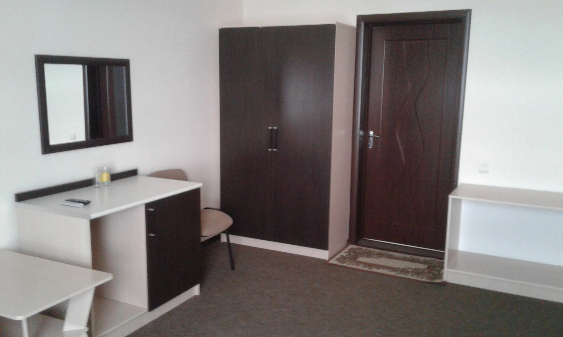 Мини-отель Премьера