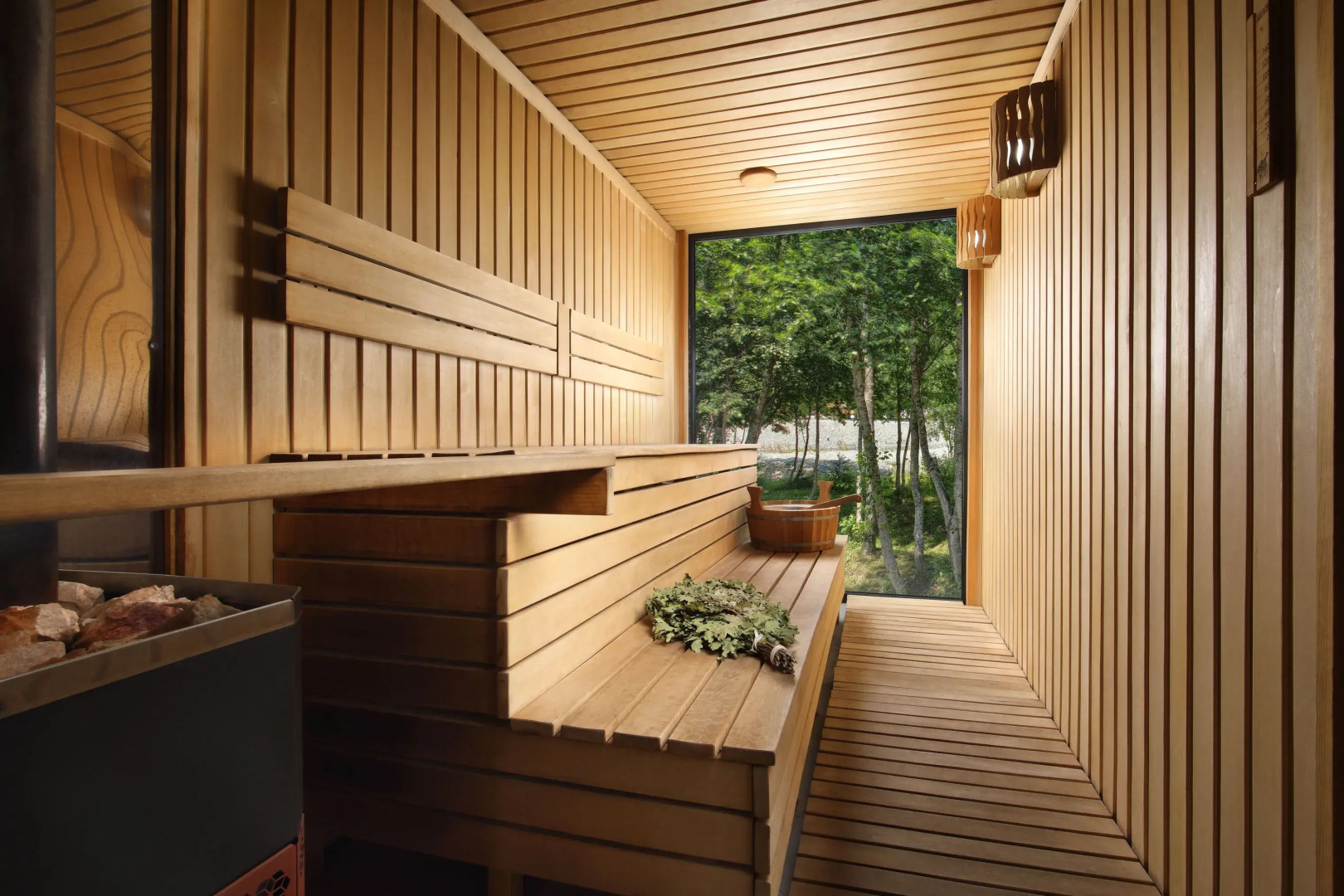 Отель Первый Парк Архыз