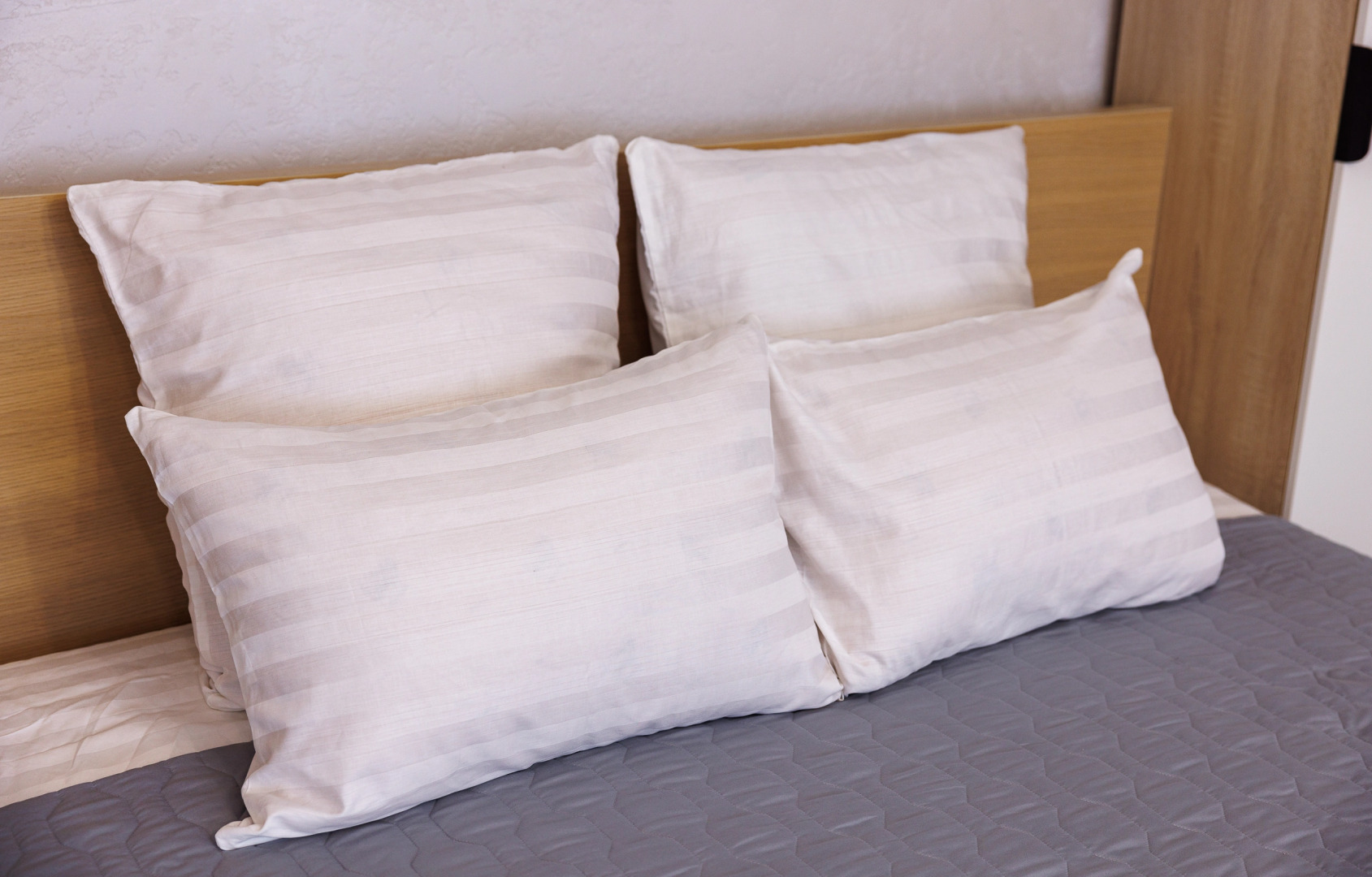 Квартира на Ленина 76