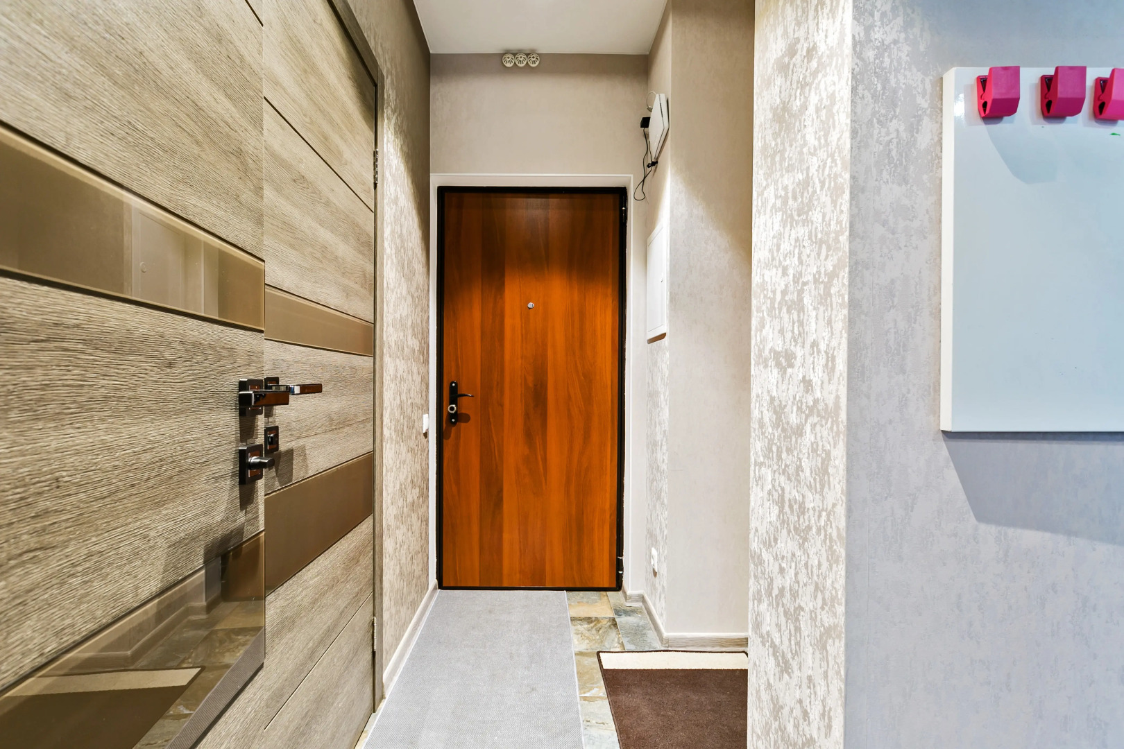 Квартира MaxRealty24 Германа Титова 3