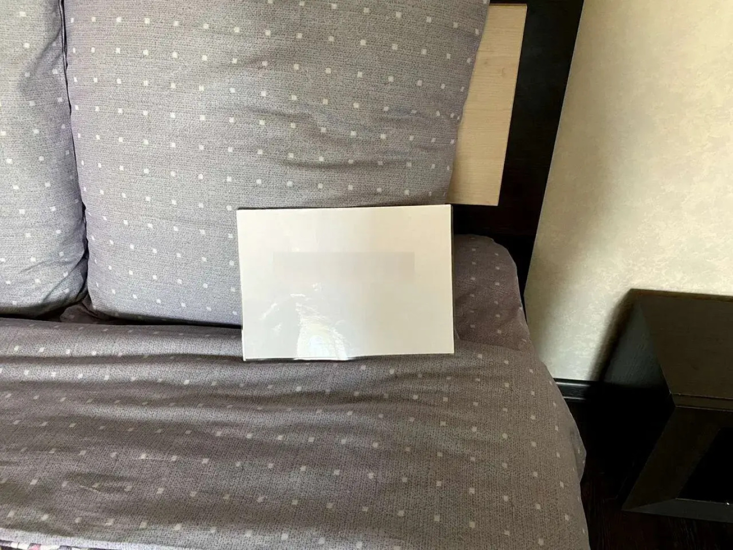 Квартира на Улице Машиностроителей 37