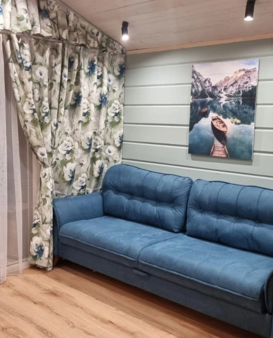 База Отдыха Загородный клуб Философия Отдыха