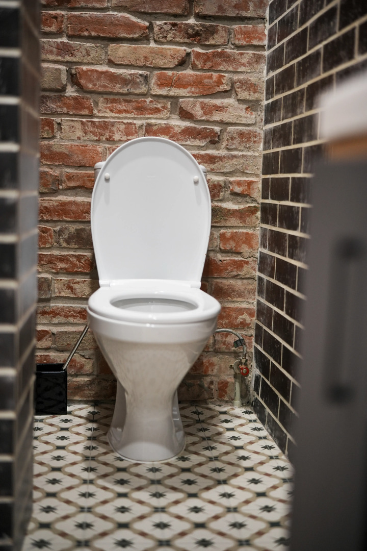 Квартира Двухкомнатная у Моря