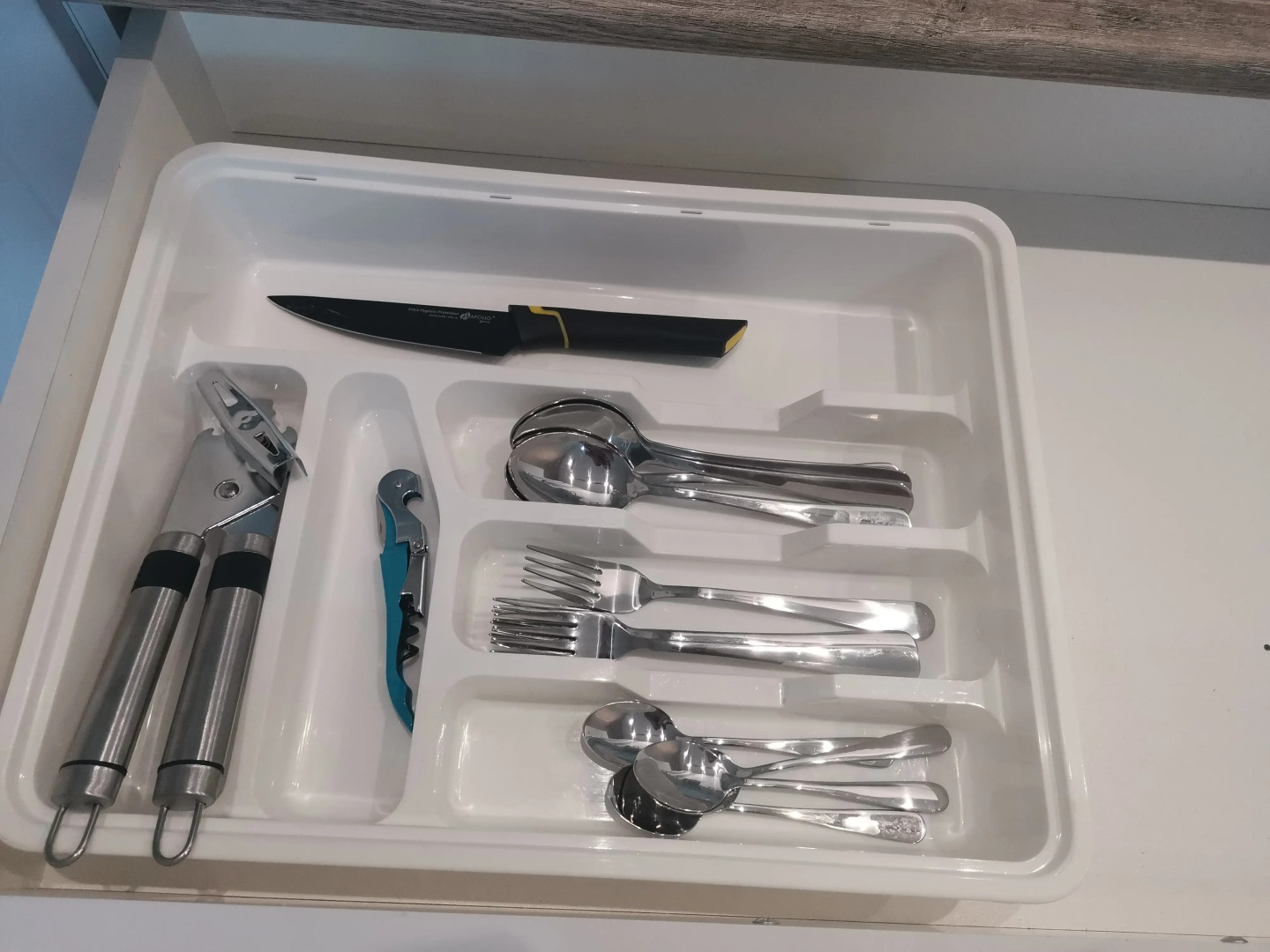 Квартира ОренРент на Рокоссовского