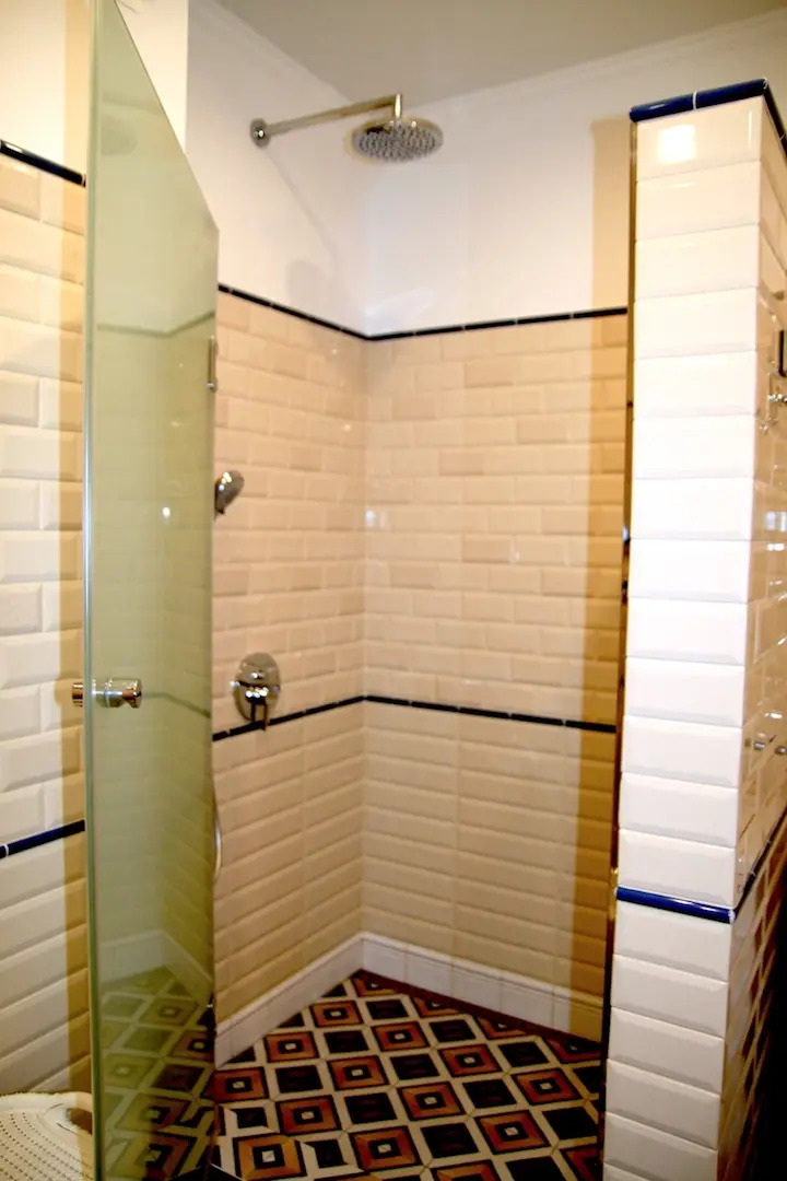 Апартаменты Legend ap