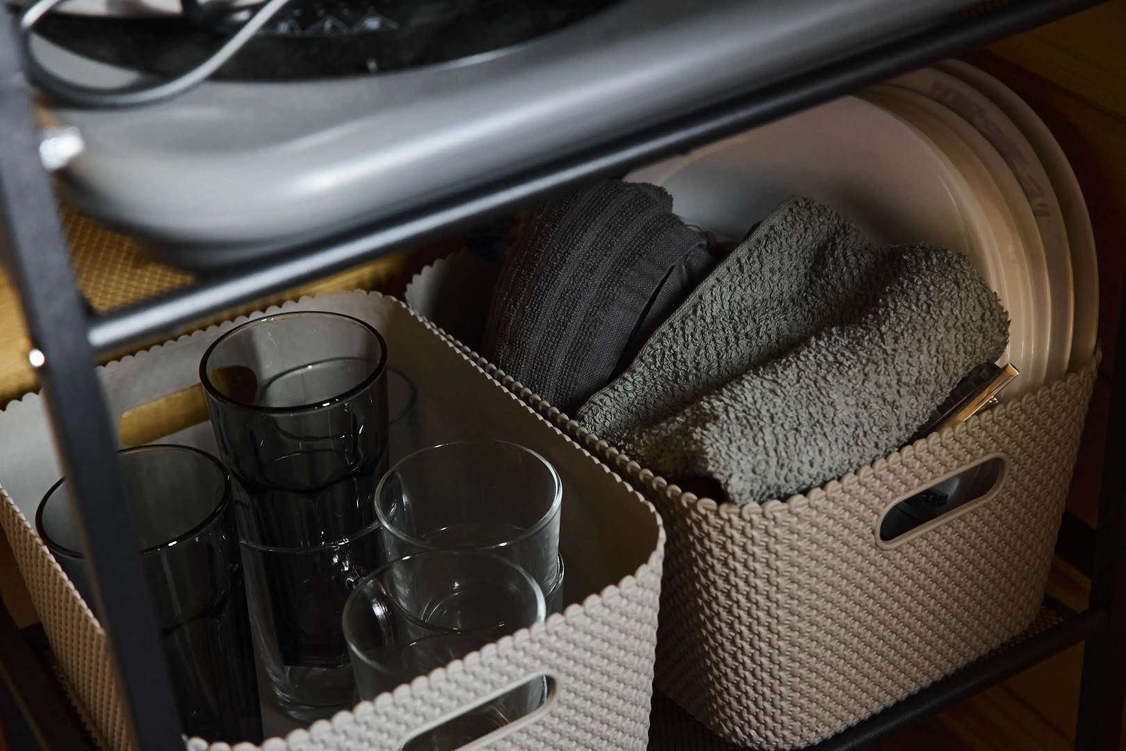 Частный дом GetFlat Уютный банный домик