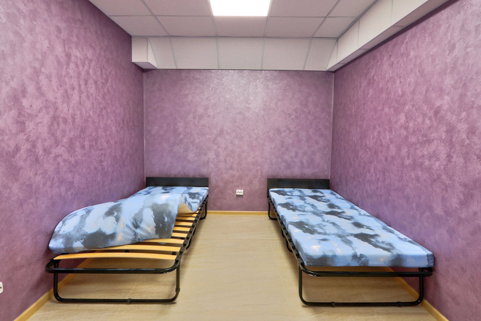 Вилла Gold vila.by