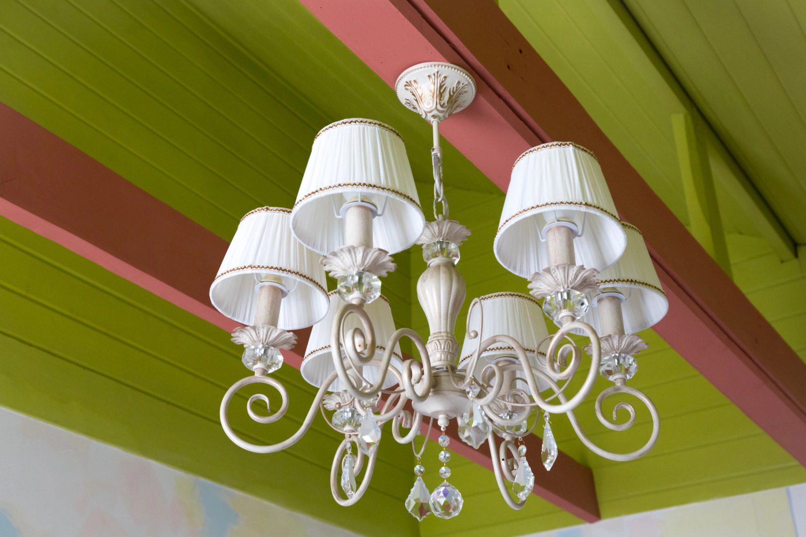 Отель На Даче