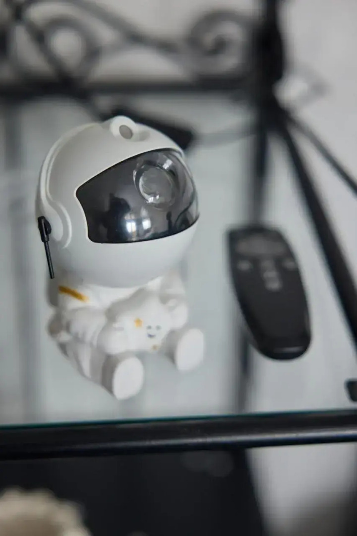 Квартира на Мамина-Сибиряка (1)