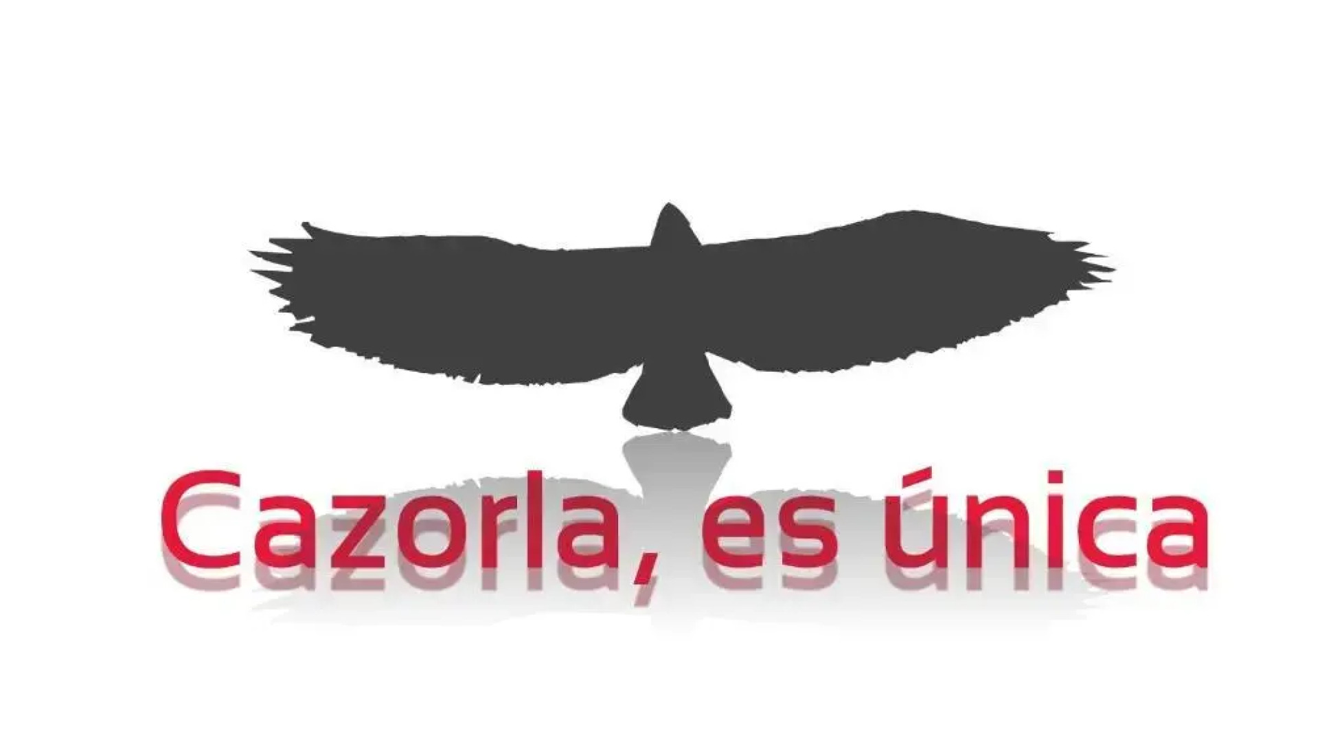 Отель  Al-Andalus