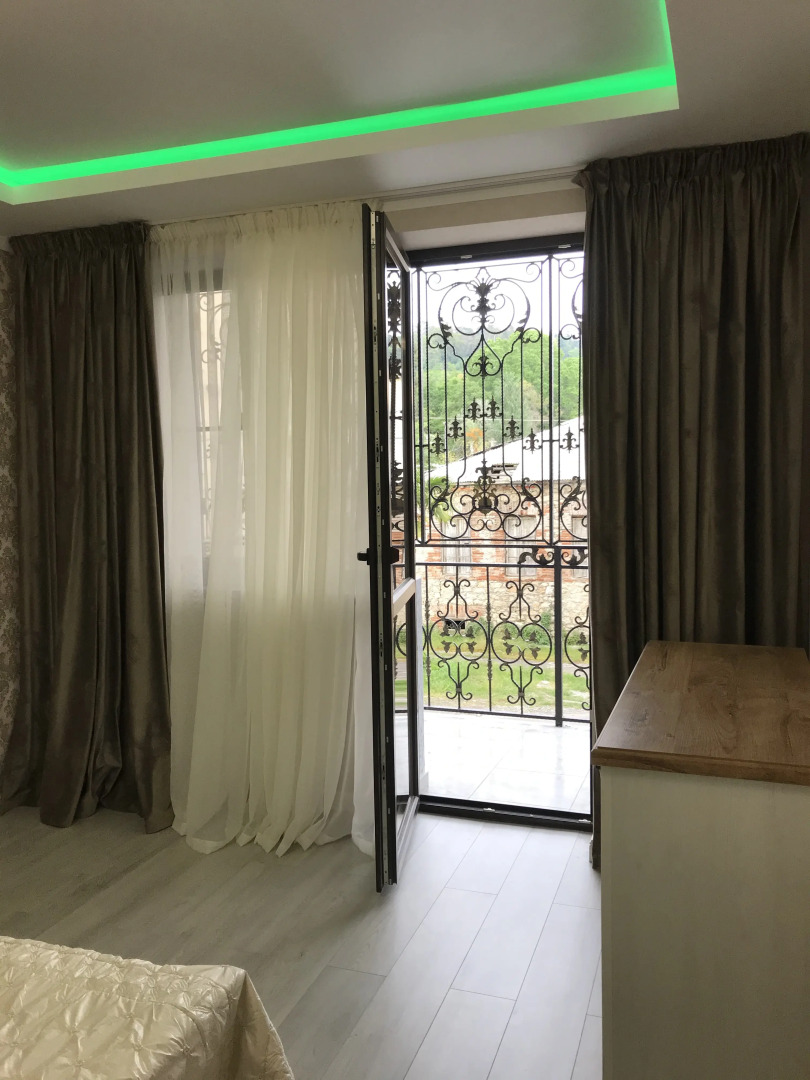 Квартира 3 комнатная Люкс