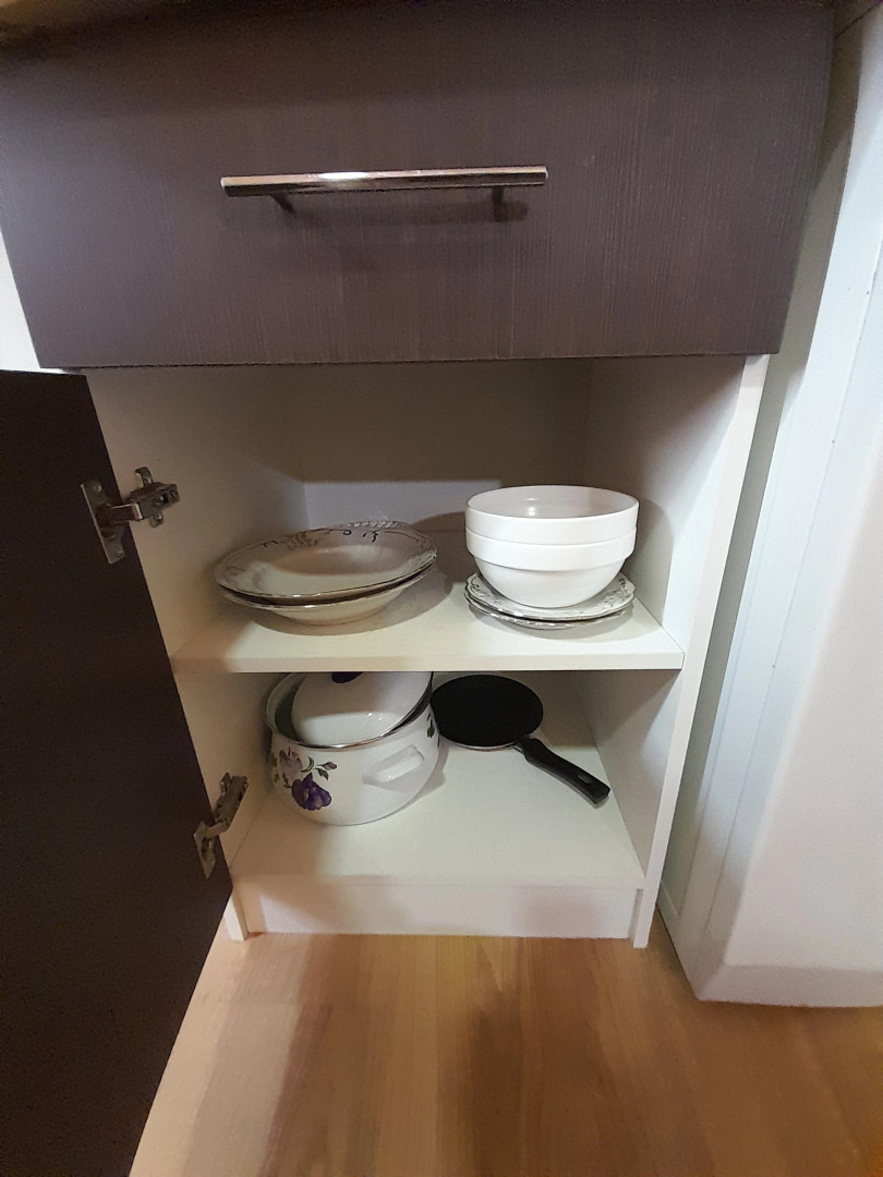 Гостевой Дом Art Guest House in Kaskad