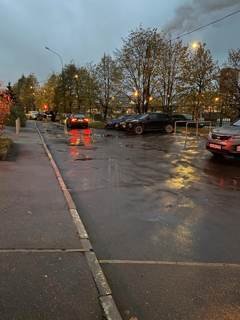 Мини-отель Добрай