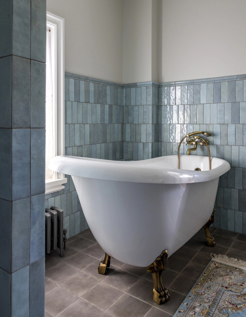 Гостевой дом Пестово подворье