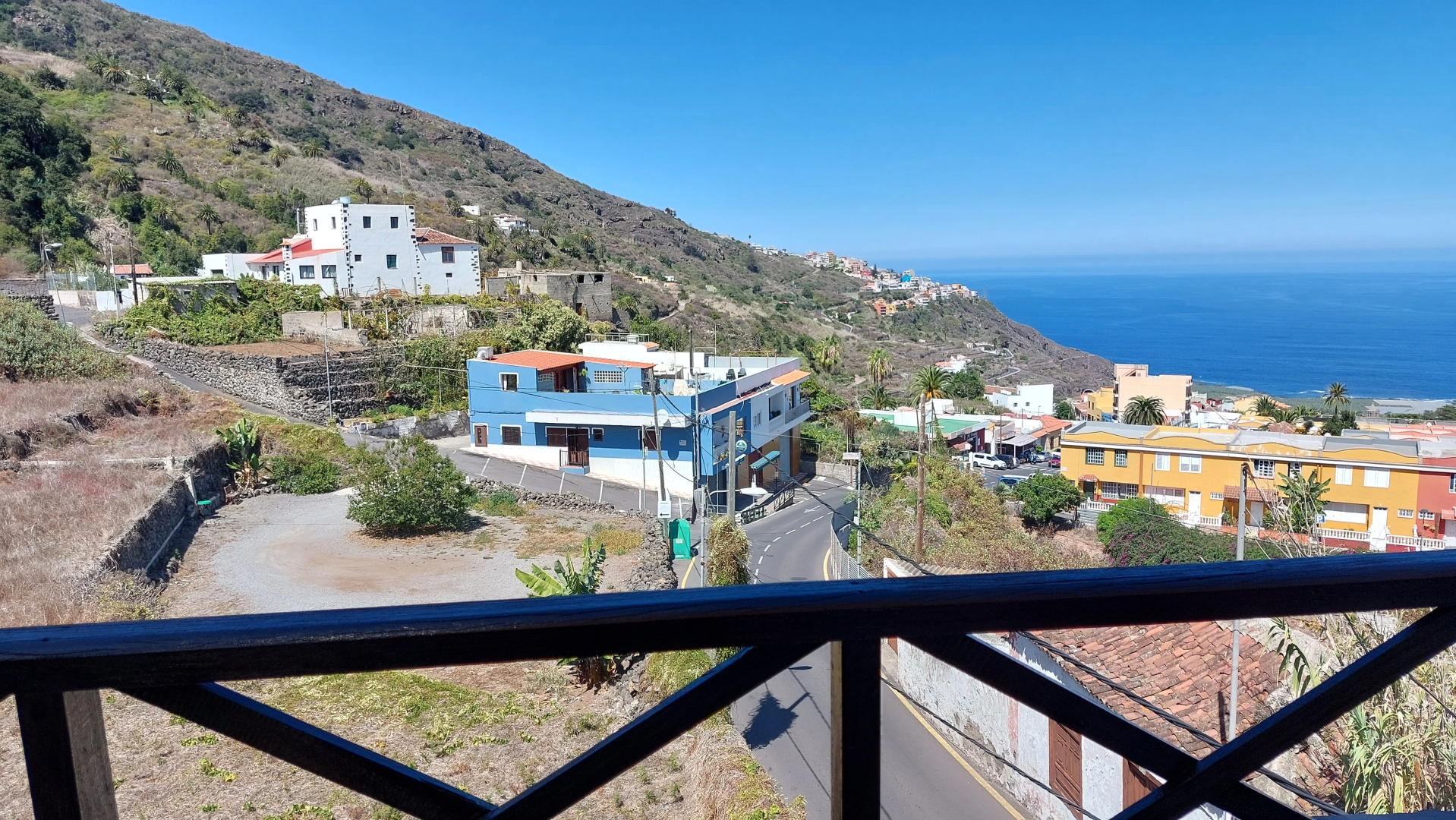 Апартаменты Apartamentos Monasterio de San Antonio Adults Only