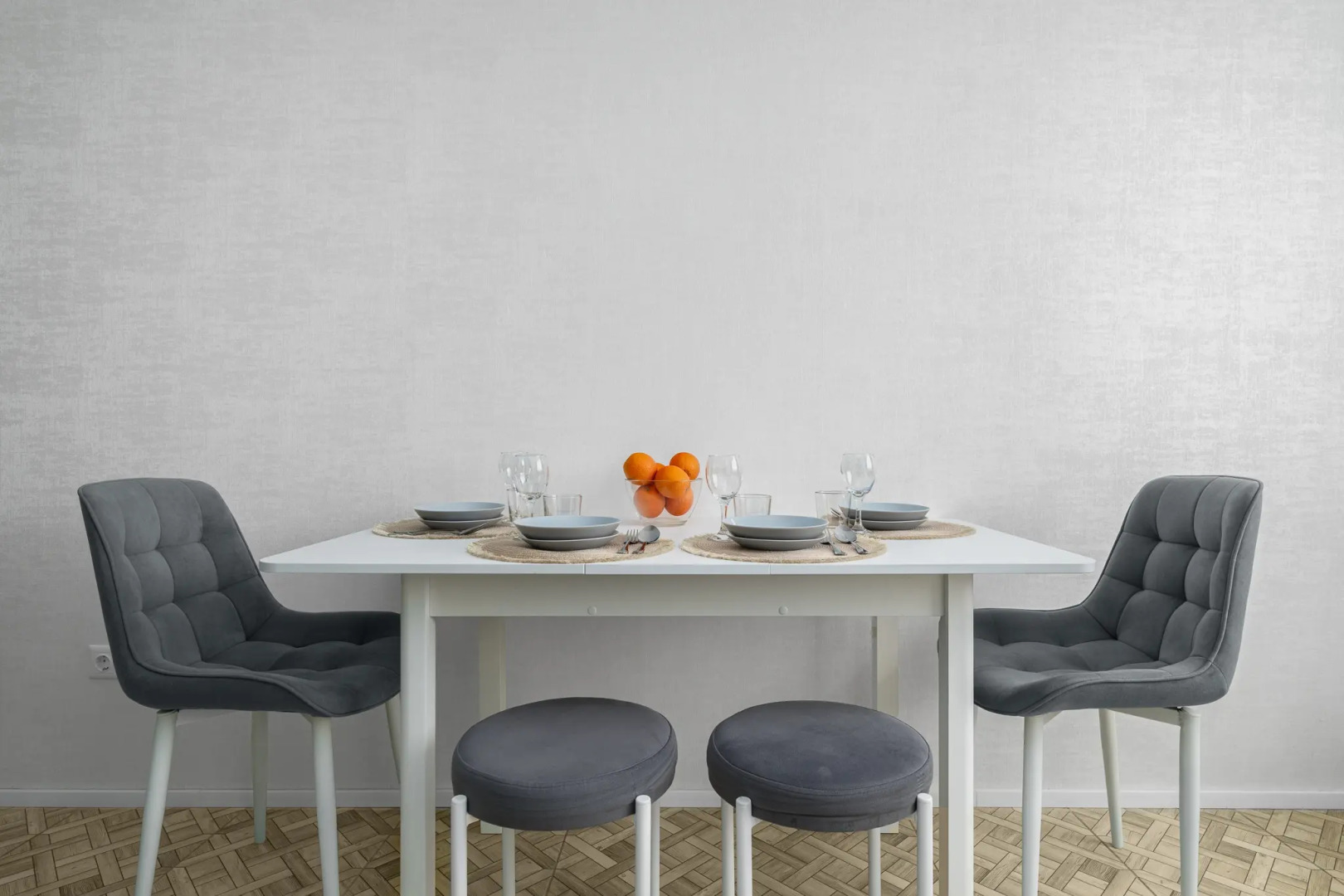 Апартаменты Евродвушка у Парка Галицкого