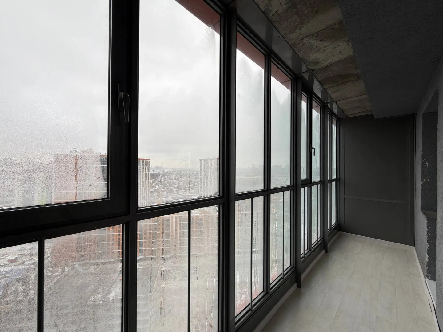 Квартира Рядом с Аквапарком