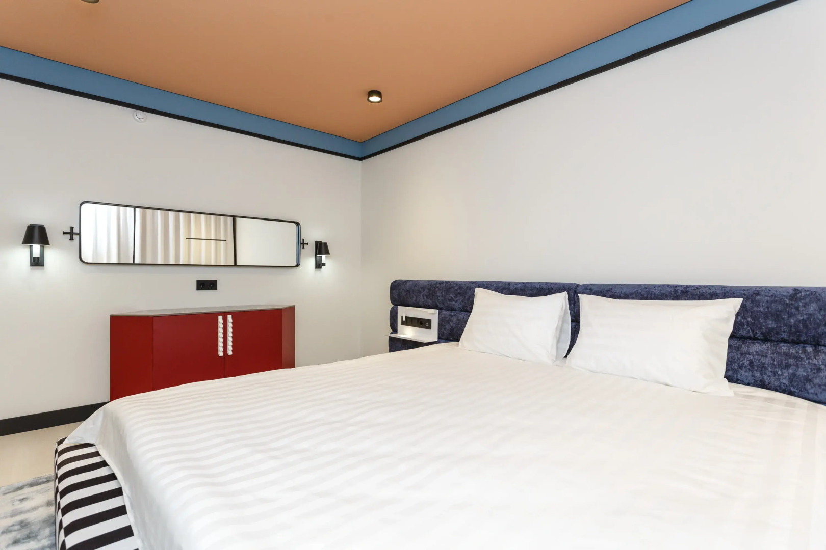 Апарт-отель Nova House