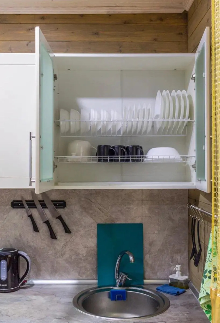 Гостевой дом Усадьба Кузьмищево