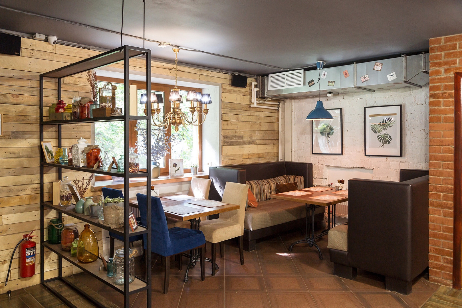 Отель Welcome Inn