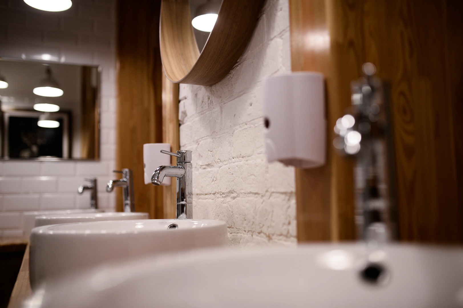 Хостел Good Mood