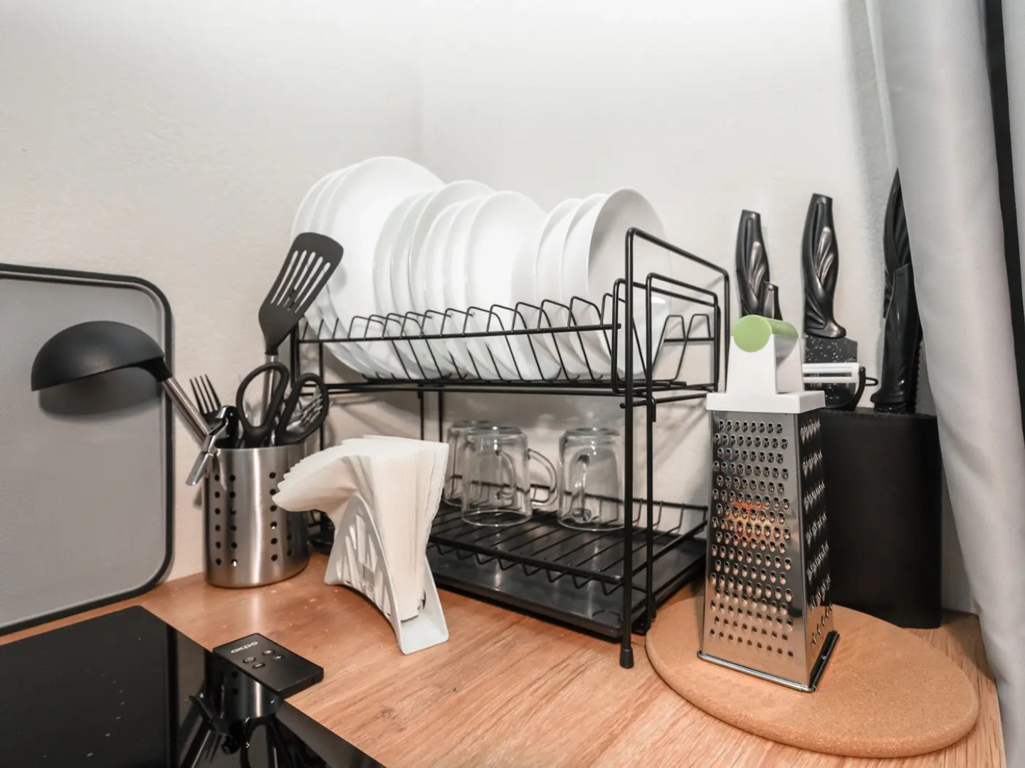 Апартаменты Студия в Воскресенске