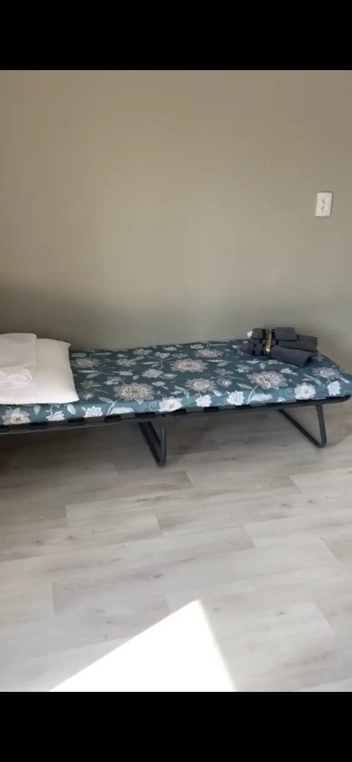 База отдыха L&A Hotel Кындыг