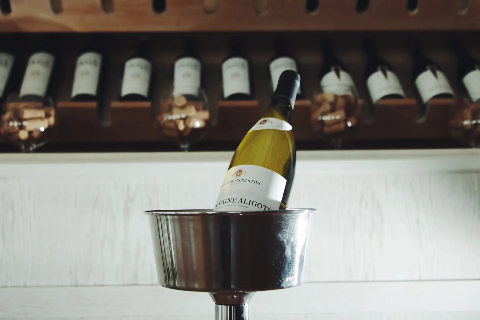 Гостиница Опера Сьют