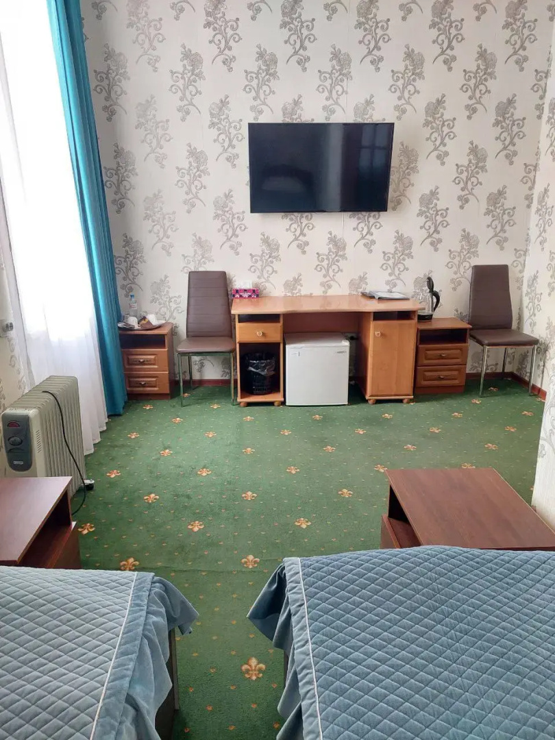 Космос