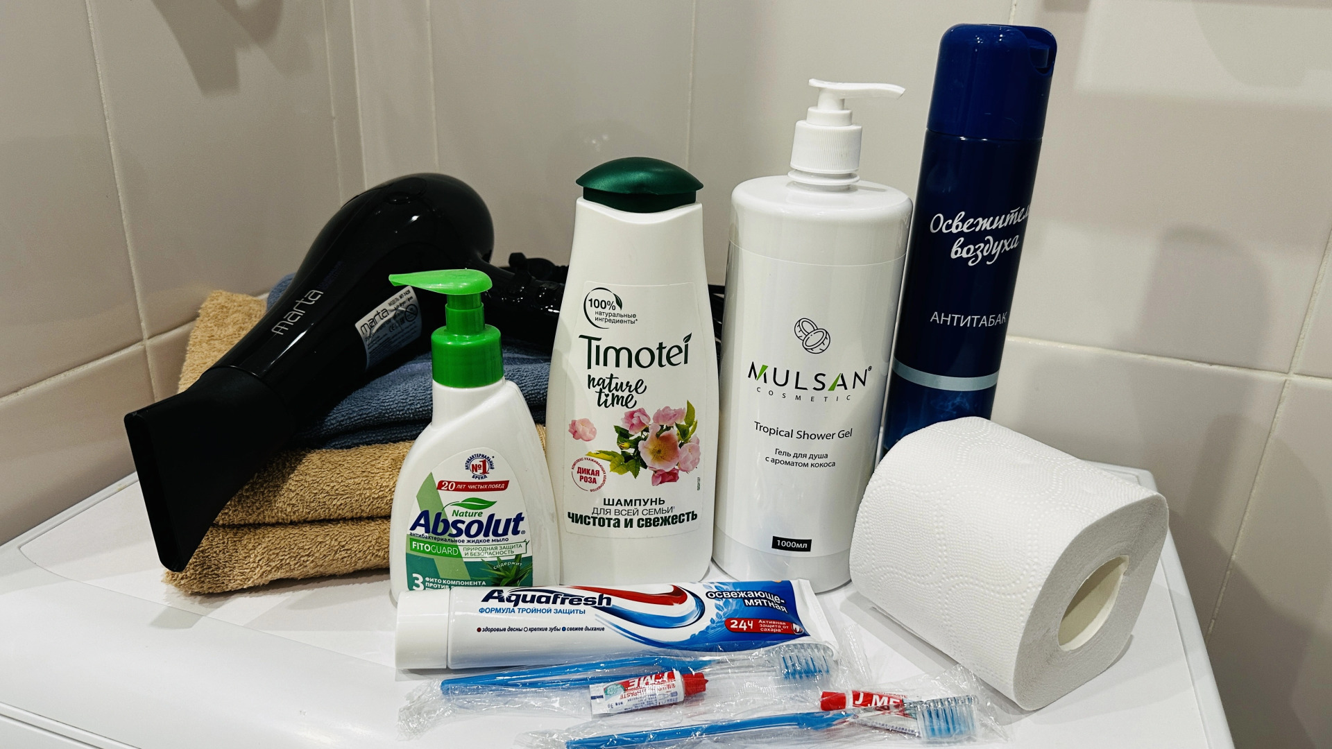 Квартира Двухкомнатная квартира в ЖК Меланж